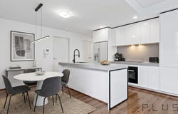 115/1 Cliff Road, Epping, NSW 2121