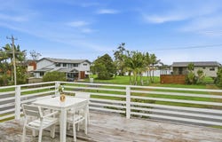 25 Shoreline Drive, North Shore, NSW 2444