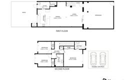 23/68-74 Bonds Road, Roselands, NSW 2196