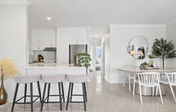 345/2360 Gold Coast Highway, Mermaid Beach, Qld 4218