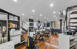 4/144-150 Liverpool Street, Darlinghurst, NSW 2010