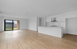 193 Bluff Road, St Leonards, Vic 3223
