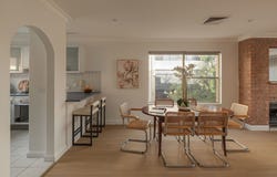 10/287 Victoria Place, Drummoyne, NSW 2047