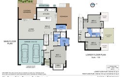21A Ocean Ridge Terrace, Port Macquarie, NSW 2444