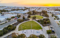 35 Comito Bend, Alkimos, WA 6038