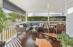 15 Beachway Parade, Marcoola, Qld 4564