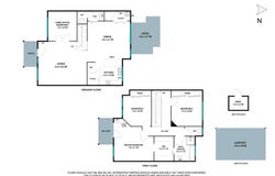 15/215 Betula Avenue, Mill Park, Vic 3082