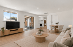 19 Foxton Street, Maddington, WA 6109