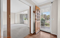 15 Pollock Street, Chifley, ACT 2606