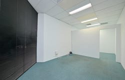 22/328 Albany Highway, Victoria Park, WA 6100