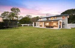 85 Gibson Crescent, Bellbowrie, Qld 4070