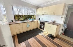 11 Phoenix Mine Road, Lucknow, NSW 2800