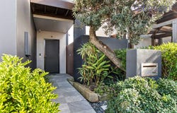 67 Frederick Street, Merewether, NSW 2291