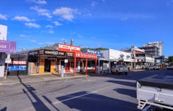 97 Grafton Street, Cairns City, Qld 4870