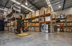 2/53 link Drive, Campbellfield, Vic 3061