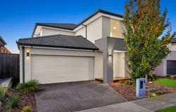 15 Kernot Parade, Clyde, Vic 3978