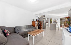50/1 Creek Road, Burpengary East, Qld 4505