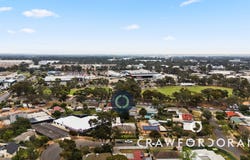 6 Siddall Road, Elizabeth Vale, SA 5112
