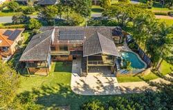 32 Ocean View Drive, Alstonville, NSW 2477