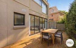 7/3 Norfolk Crescent, Sandy Bay, Tas 7005