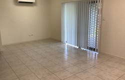 Rasmussen, Qld 4815
