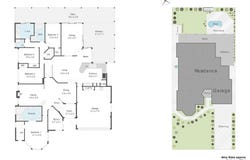 14 Macrae Road, Applecross, WA 6153