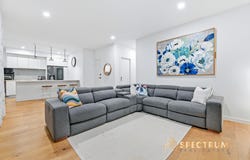 10 Tiffany Close, Springvale South, Vic 3172
