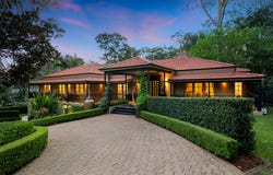 57B Lucinda Avenue, Wahroonga, NSW 2076