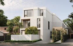1/28 Station Street, Highett, Vic 3190
