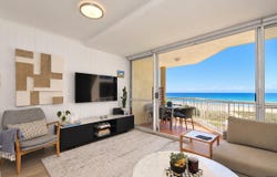 32/329 Golden Four Drive, Tugun, Qld 4224