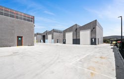 Unit 8, 13 Cessna Way, Cambridge, Tas 7170