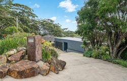25 Astronomers Terrace, Port Macquarie, NSW 2444