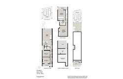 86 Railway Avenue, Stanmore, NSW 2048