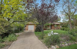 21 Wentworth Avenue, Mudgee, NSW 2850
