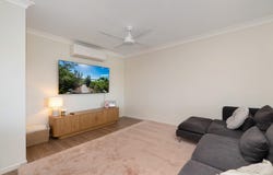 2/24 Barr Scott Drive, Lismore Heights, NSW 2480