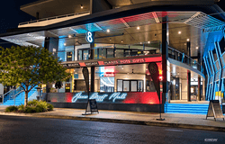 L203,L204 and L205, 8 Stuart Street, Bulimba, Qld 4171
