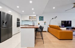 623/3 Pendraat Parade, Hope Island, Qld 4212