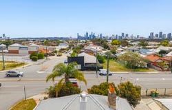 58 Canning Highway, South Perth, WA 6151