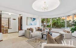 17 Melview Court, Melville, WA 6156