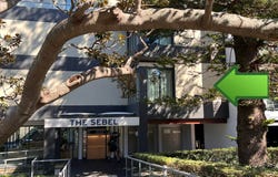 123/2 Minnamurra Street, Kiama, NSW 2533