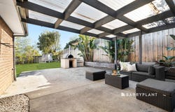 10 Howitt Court, Berwick, Vic 3806