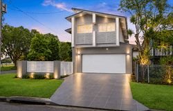 47 Hamilton Avenue, Hendra, Qld 4011