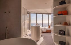 2701/7-9 Northcliffe Terrace, Surfers Paradise, Qld 4217