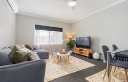 1/461 Douglas Road, Lavington, NSW 2641