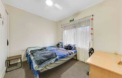 33 Leslie Mcintyre Avenue, Salisbury Downs, SA 5108