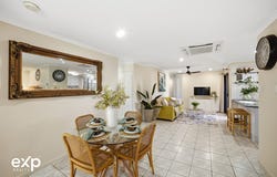 4 Cuthbert Court, Slade Point, Qld 4740
