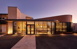 The Clairfield Hotel, Mudgee, 1 Sydney Road, Mudgee, NSW 2850