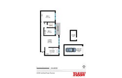 22/96 Ourimbah Road, Mosman, NSW 2088