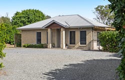 2 Fig Tree Place, Top Camp, Qld 4350