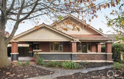 118 Swaine Avenue, Toorak Gardens, SA 5065